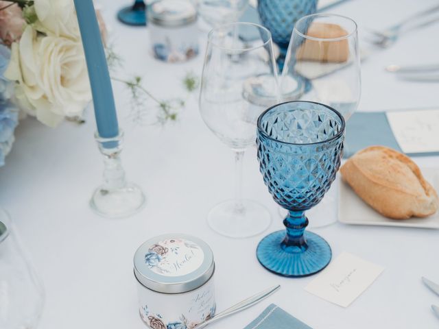 Le mariage de Renaud et Andrea à Saint-Sulpice-la-Pointe, Tarn 257