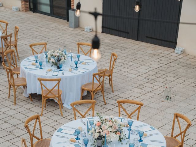 Le mariage de Renaud et Andrea à Saint-Sulpice-la-Pointe, Tarn 260