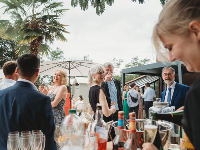 Le mariage de Renaud et Andrea à Saint-Sulpice-la-Pointe, Tarn 265
