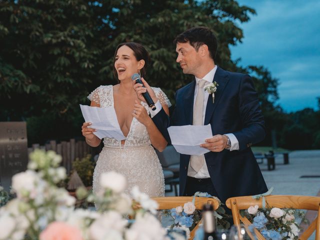 Le mariage de Renaud et Andrea à Saint-Sulpice-la-Pointe, Tarn 271
