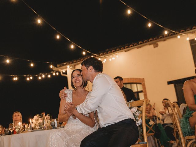 Le mariage de Renaud et Andrea à Saint-Sulpice-la-Pointe, Tarn 274