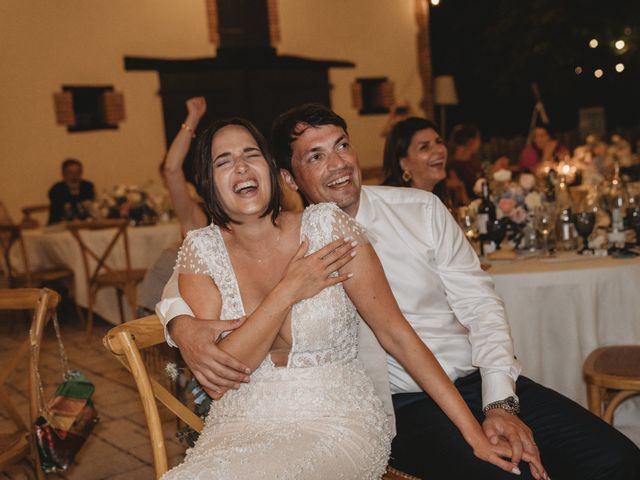 Le mariage de Renaud et Andrea à Saint-Sulpice-la-Pointe, Tarn 278