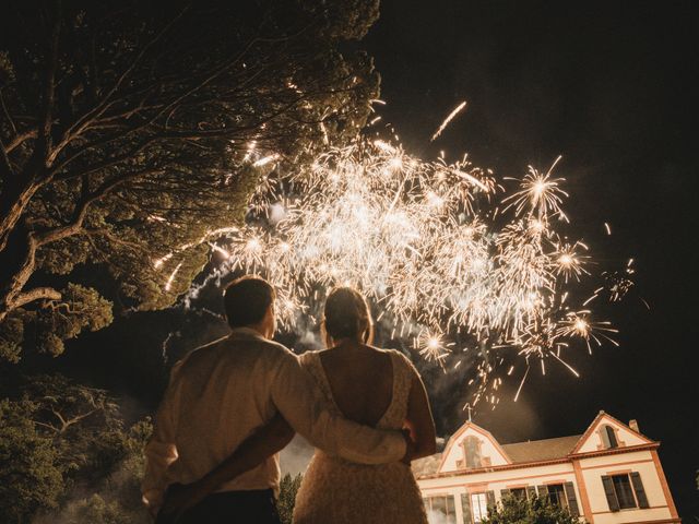Le mariage de Renaud et Andrea à Saint-Sulpice-la-Pointe, Tarn 280