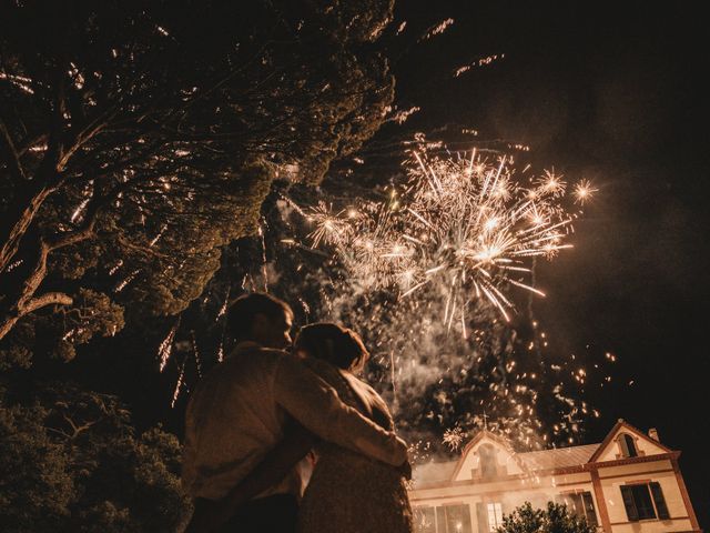 Le mariage de Renaud et Andrea à Saint-Sulpice-la-Pointe, Tarn 281