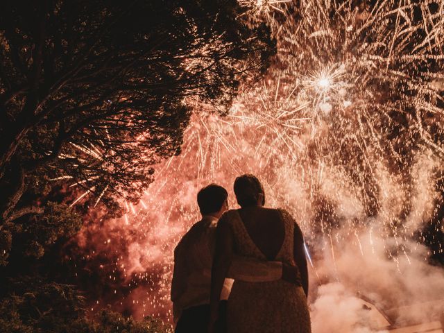 Le mariage de Renaud et Andrea à Saint-Sulpice-la-Pointe, Tarn 283