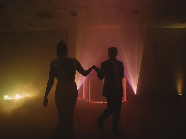 Le mariage de Renaud et Andrea à Saint-Sulpice-la-Pointe, Tarn 291
