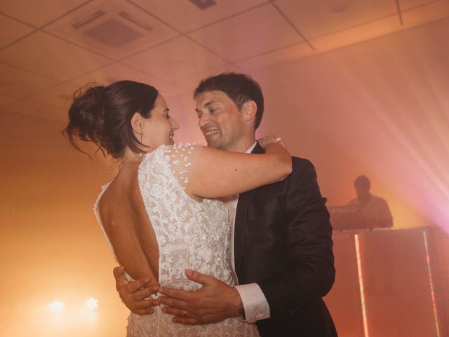 Le mariage de Renaud et Andrea à Saint-Sulpice-la-Pointe, Tarn 292