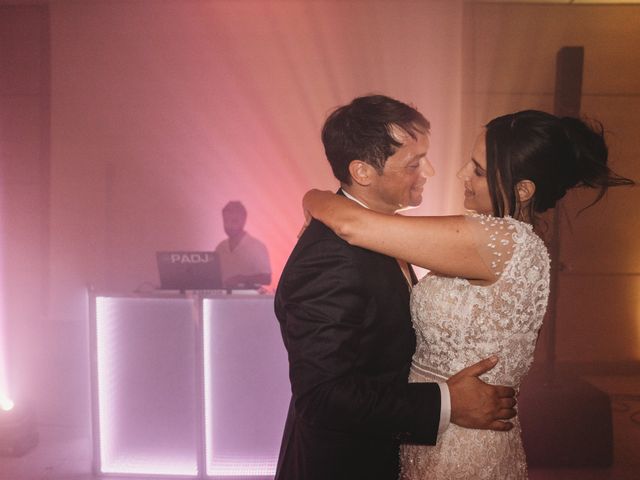 Le mariage de Renaud et Andrea à Saint-Sulpice-la-Pointe, Tarn 293