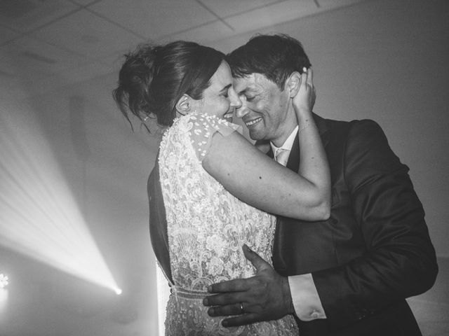 Le mariage de Renaud et Andrea à Saint-Sulpice-la-Pointe, Tarn 295