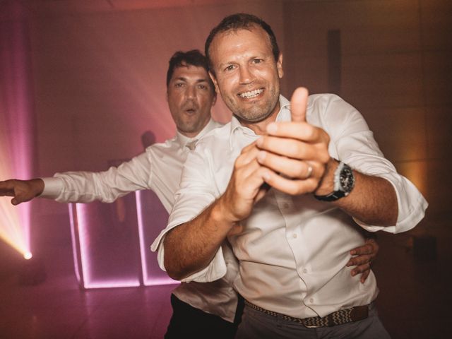 Le mariage de Renaud et Andrea à Saint-Sulpice-la-Pointe, Tarn 300