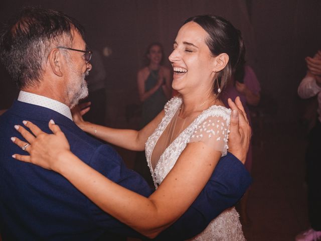Le mariage de Renaud et Andrea à Saint-Sulpice-la-Pointe, Tarn 301