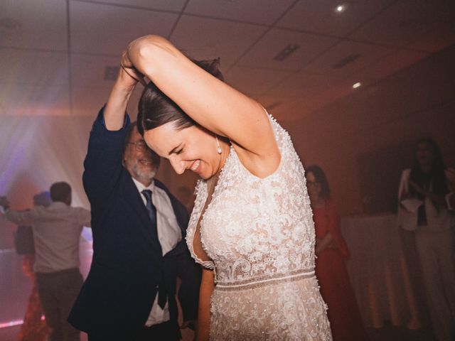 Le mariage de Renaud et Andrea à Saint-Sulpice-la-Pointe, Tarn 303