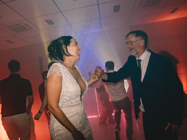 Le mariage de Renaud et Andrea à Saint-Sulpice-la-Pointe, Tarn 304