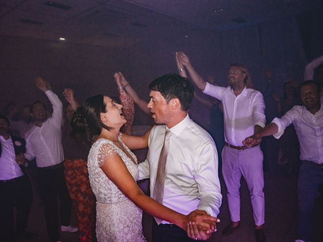 Le mariage de Renaud et Andrea à Saint-Sulpice-la-Pointe, Tarn 305