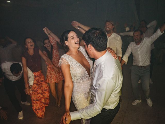 Le mariage de Renaud et Andrea à Saint-Sulpice-la-Pointe, Tarn 306