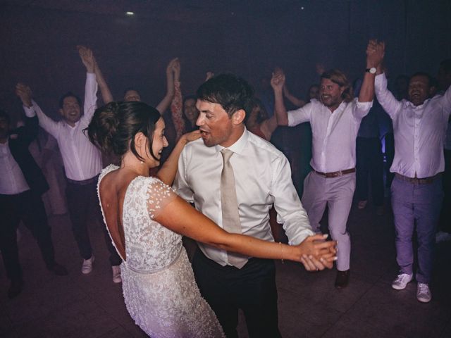 Le mariage de Renaud et Andrea à Saint-Sulpice-la-Pointe, Tarn 307