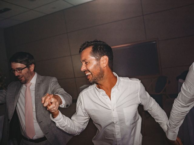 Le mariage de Renaud et Andrea à Saint-Sulpice-la-Pointe, Tarn 308