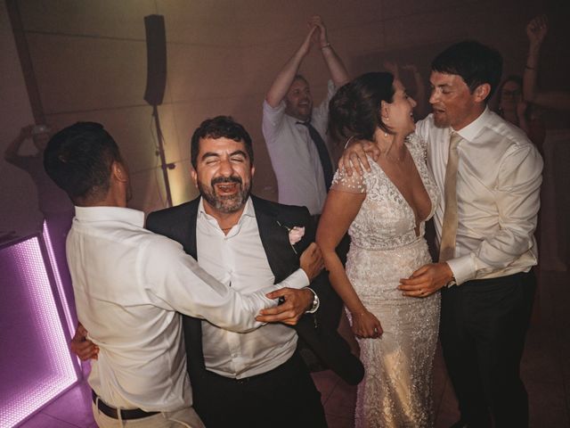 Le mariage de Renaud et Andrea à Saint-Sulpice-la-Pointe, Tarn 309