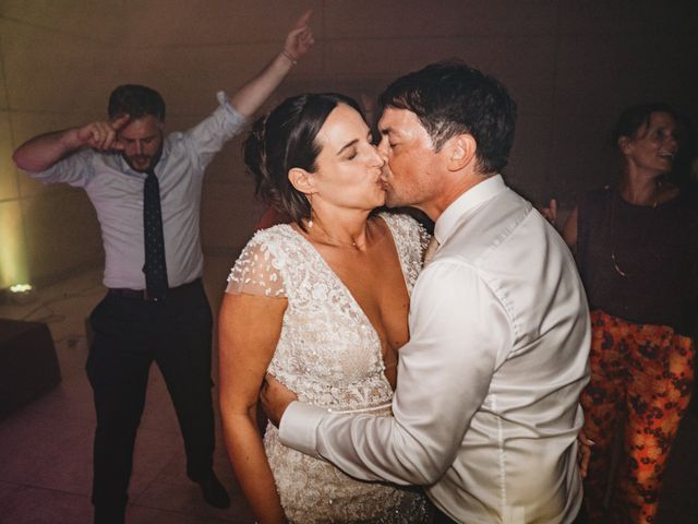 Le mariage de Renaud et Andrea à Saint-Sulpice-la-Pointe, Tarn 310