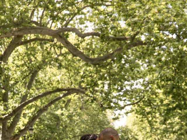 Le mariage de Grégory et Emma à Annecy, Haute-Savoie 6