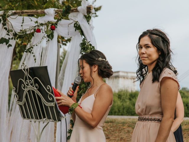 Le mariage de Grégory et Emma à Annecy, Haute-Savoie 17