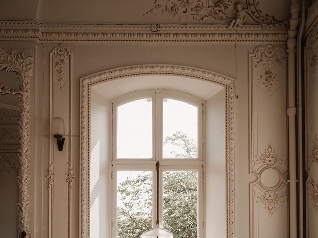 Le mariage de Maxime et Chloé à Tantonville, Meurthe-et-Moselle 11