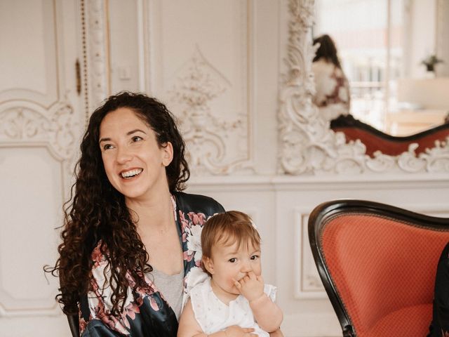 Le mariage de Maxime et Chloé à Tantonville, Meurthe-et-Moselle 36