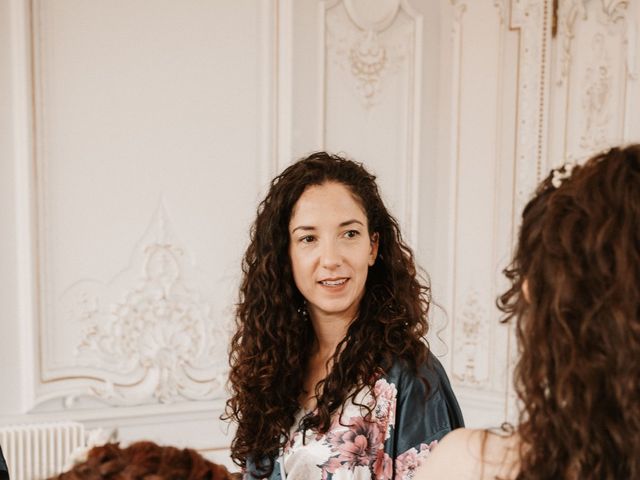 Le mariage de Maxime et Chloé à Tantonville, Meurthe-et-Moselle 46