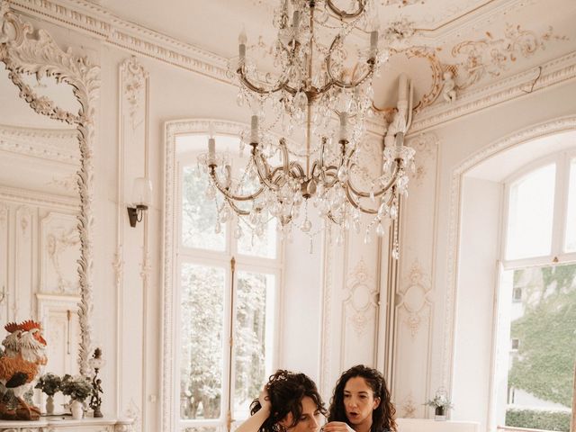 Le mariage de Maxime et Chloé à Tantonville, Meurthe-et-Moselle 53