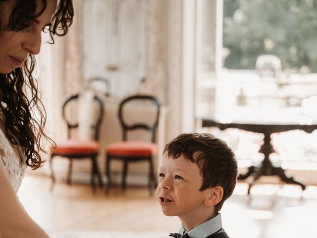 Le mariage de Maxime et Chloé à Tantonville, Meurthe-et-Moselle 59