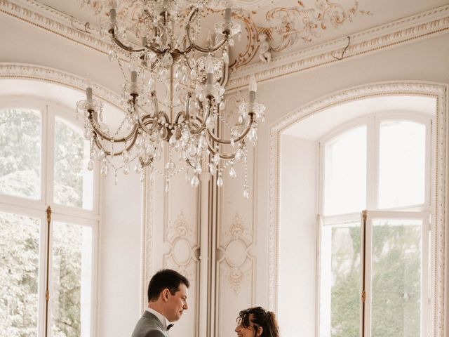 Le mariage de Maxime et Chloé à Tantonville, Meurthe-et-Moselle 71