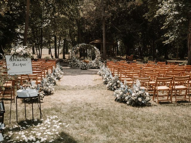 Le mariage de Maxime et Chloé à Tantonville, Meurthe-et-Moselle 80