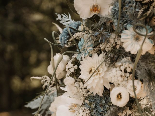 Le mariage de Maxime et Chloé à Tantonville, Meurthe-et-Moselle 82