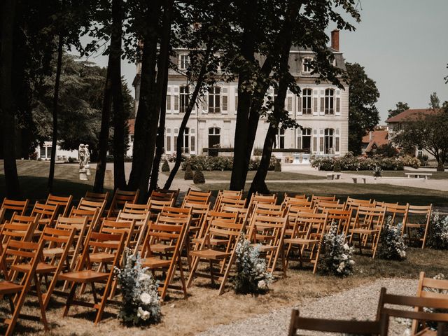 Le mariage de Maxime et Chloé à Tantonville, Meurthe-et-Moselle 83
