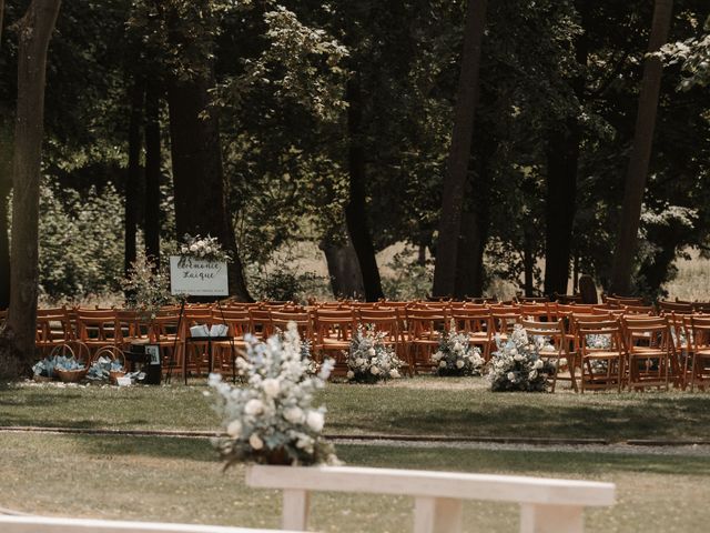 Le mariage de Maxime et Chloé à Tantonville, Meurthe-et-Moselle 87