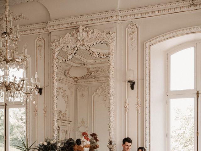 Le mariage de Maxime et Chloé à Tantonville, Meurthe-et-Moselle 89