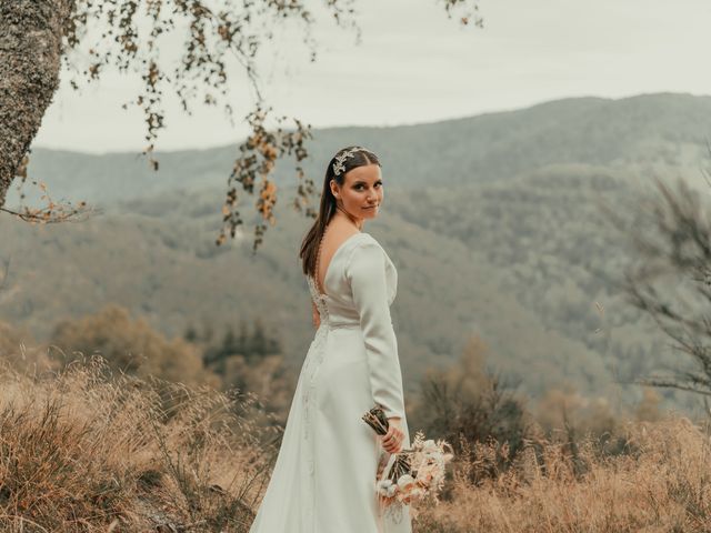 Le mariage de Boris et Célia à Goldbach-Altenbach, Haut Rhin 28