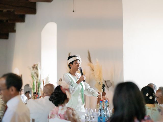 Le mariage de Stéphane et Liana à Sedan, Ardennes 7