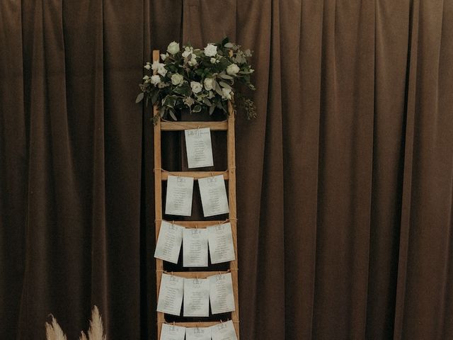 Le mariage de Pierre et Marion à Donchery, Ardennes 6