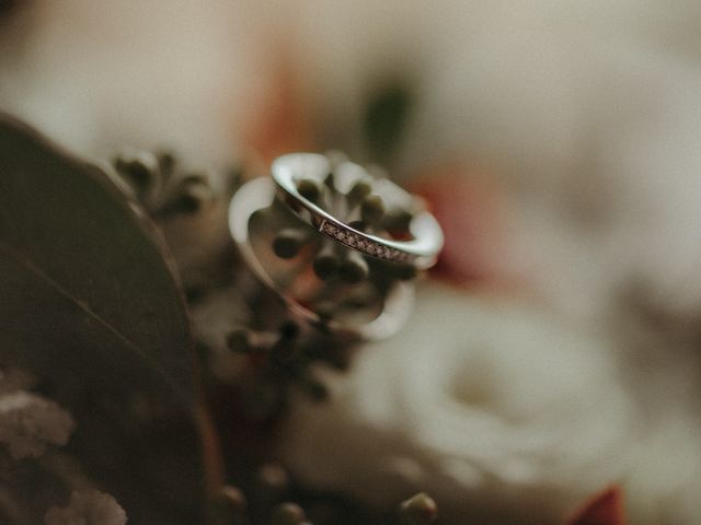 Le mariage de Pierre et Marion à Donchery, Ardennes 32