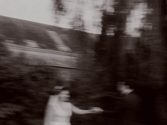 Le mariage de Pierre et Marion à Donchery, Ardennes 102