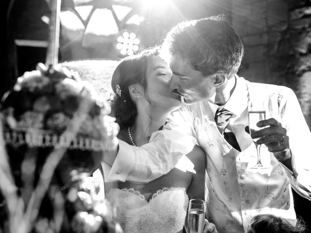 Le mariage de Emmanuel et Anne-Sophie à Sceaux, Hauts-de-Seine 43