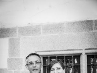 Le mariage de Delphine et Benoit 3