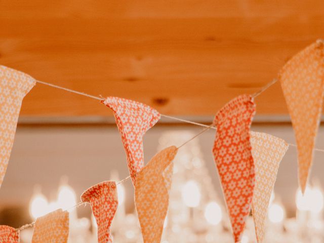 Le mariage de Roxane et Guillaume à Vireux-Wallerand, Ardennes 34