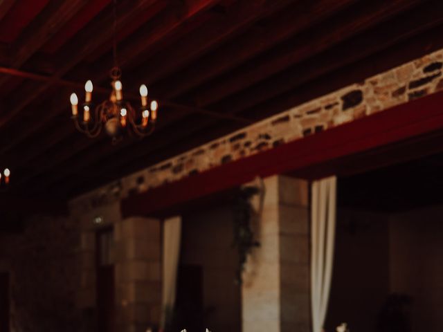 Le mariage de Suhas et Heloïse à Nantes, Loire Atlantique 33