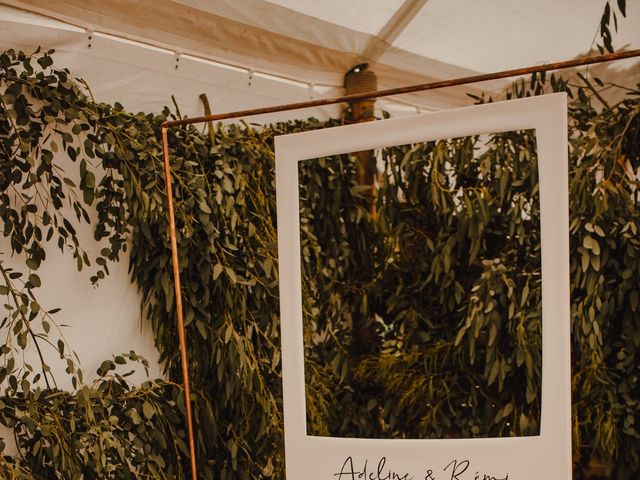 Le mariage de Remi et Adeline à La Rochelle, Charente Maritime 11