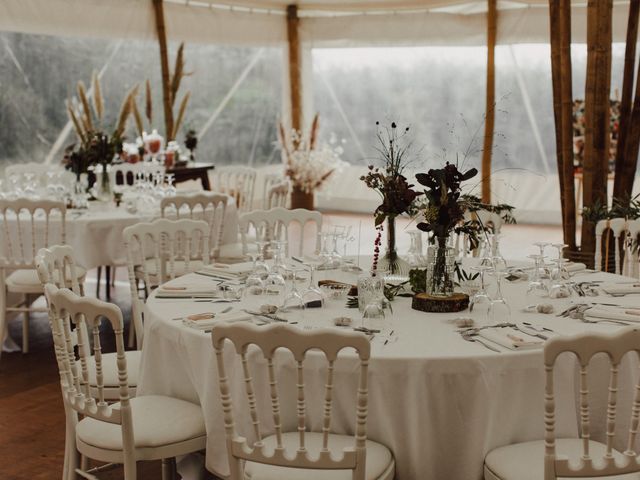 Le mariage de Remi et Adeline à La Rochelle, Charente Maritime 13