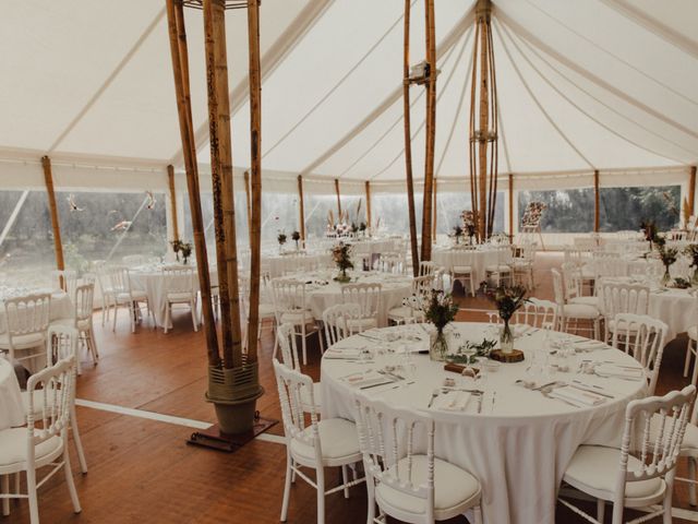 Le mariage de Remi et Adeline à La Rochelle, Charente Maritime 14