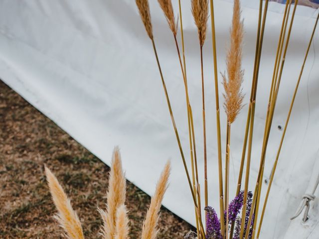 Le mariage de Remi et Adeline à La Rochelle, Charente Maritime 15