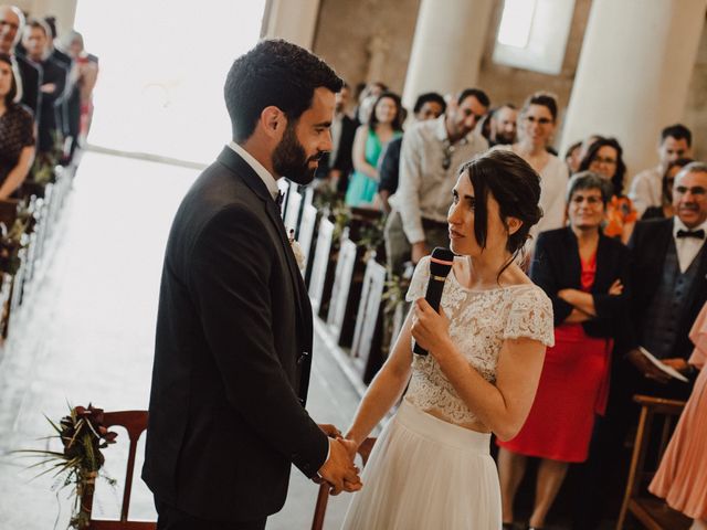 Le mariage de Remi et Adeline à La Rochelle, Charente Maritime 50